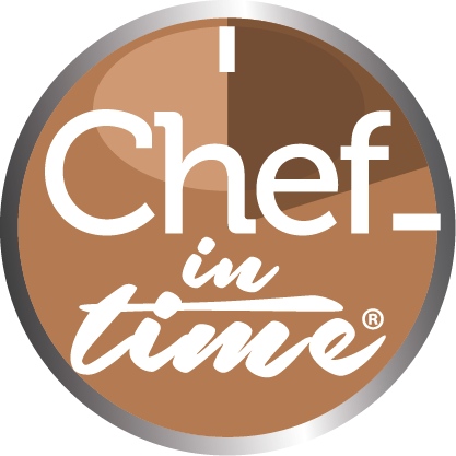 ChefIntimeRP-02.png