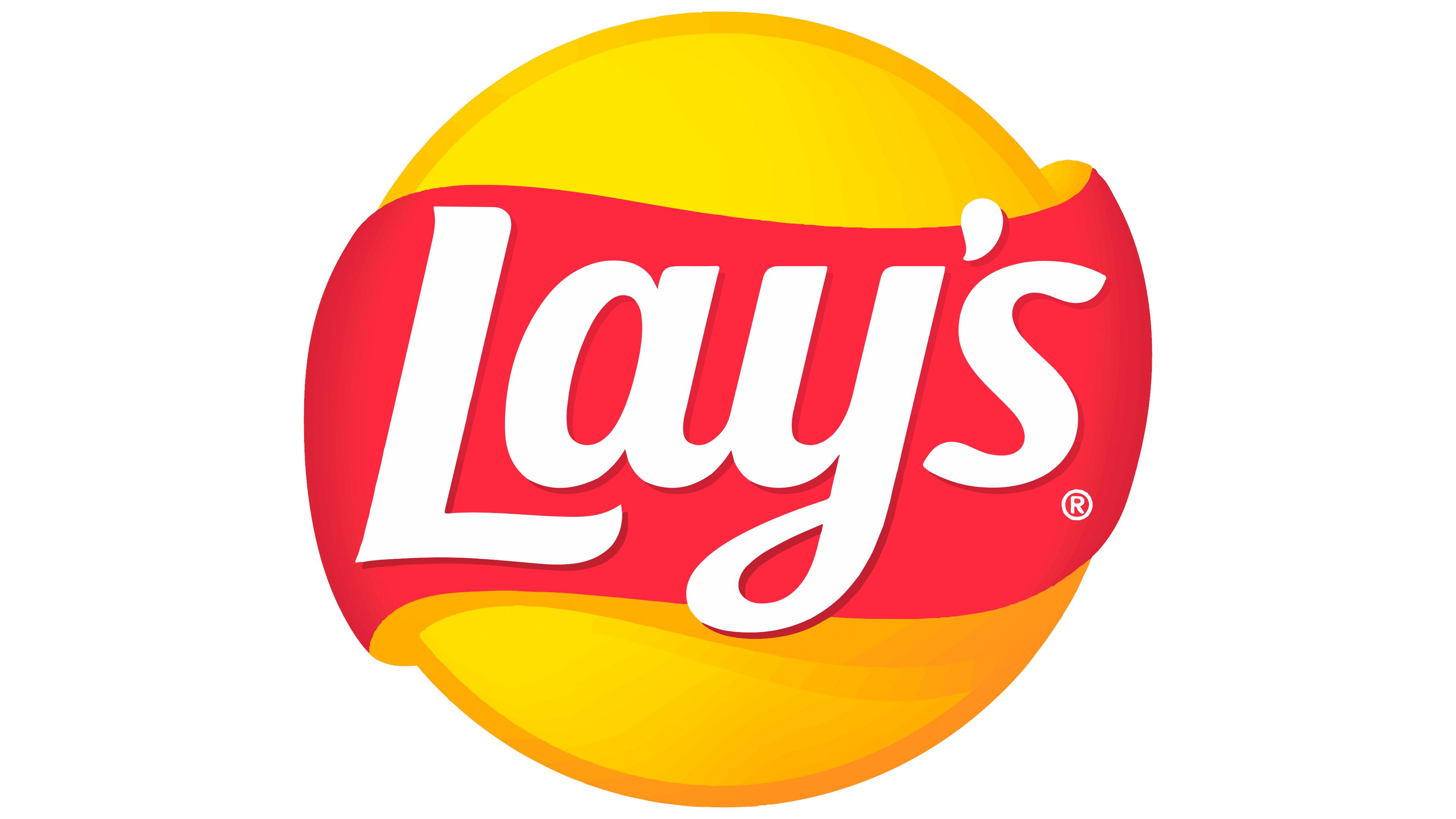Lays-Logo.png