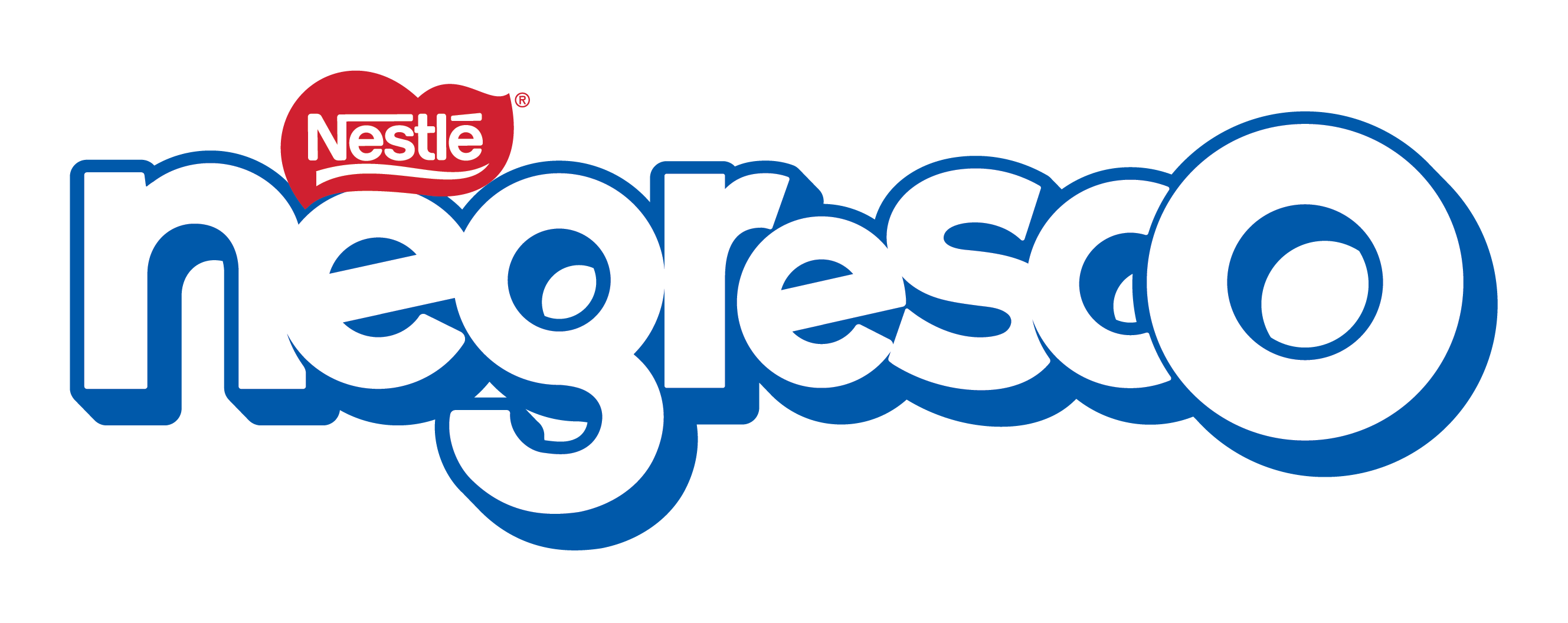 Logo-Negresco.png