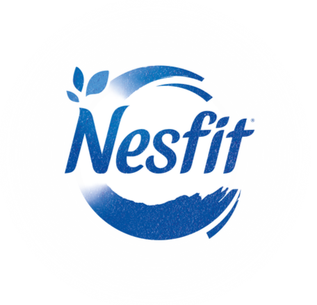 Logo-Nesfit-copia.png