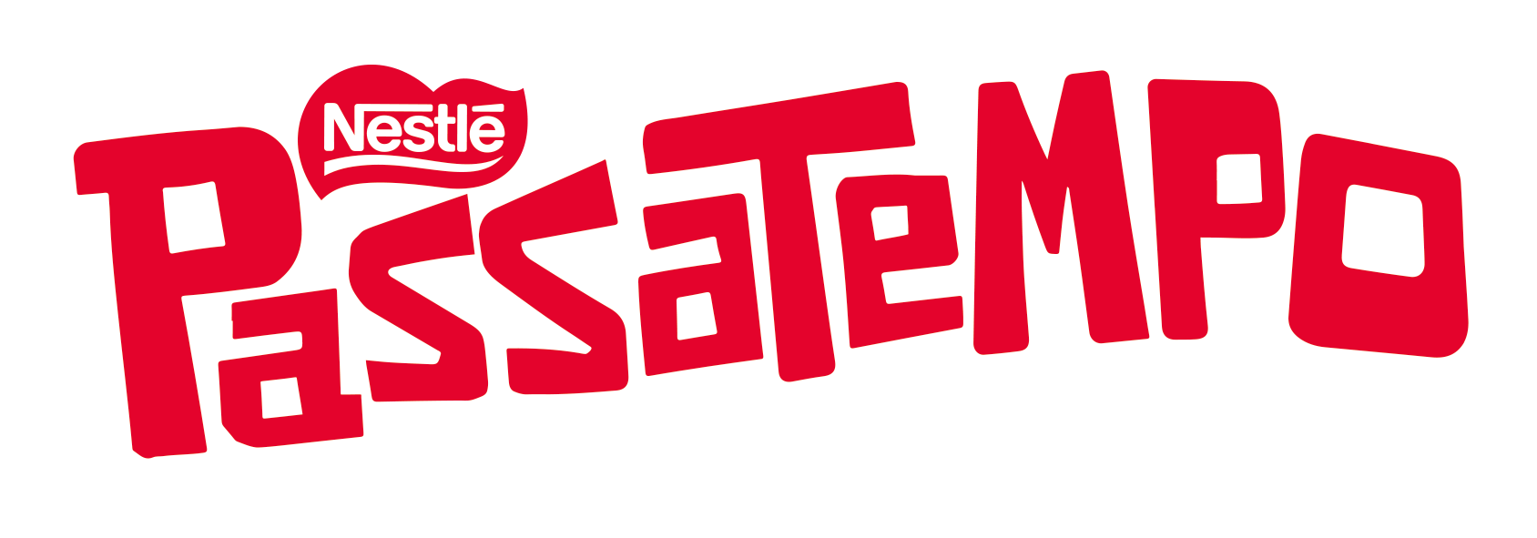 Logo-Passatempo.png