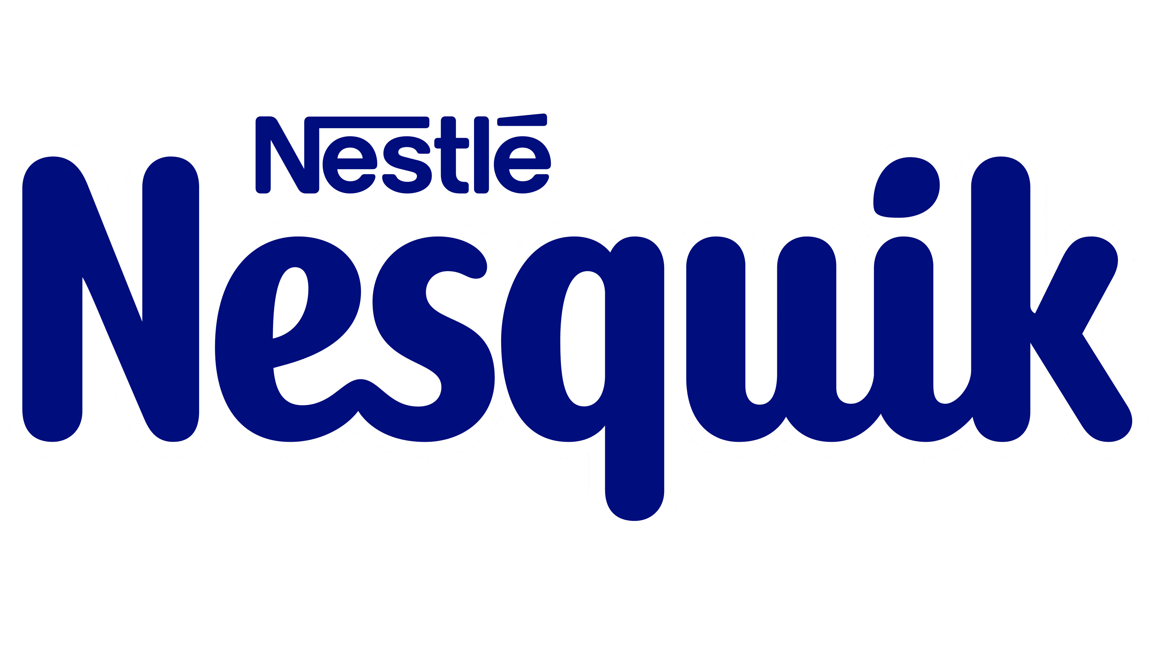 Nesquik.png