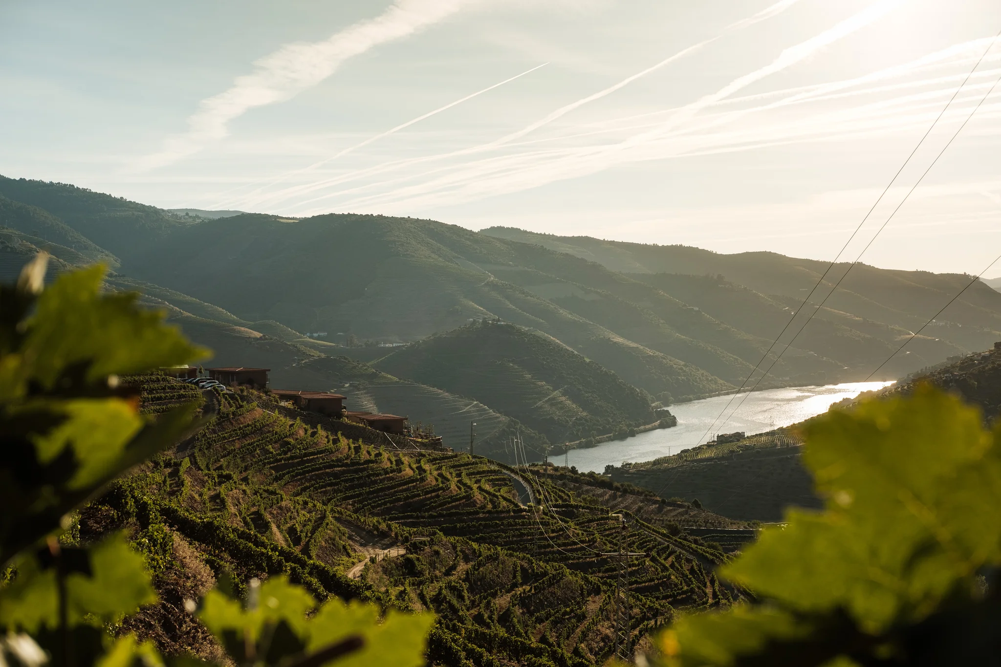 Quinta do Val Moreira