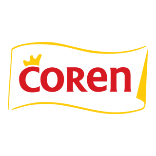 coren-logo-png_seeklogo-220868.png
